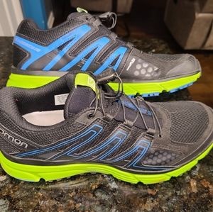 Salomon X-Mission 3 Running Shoes
